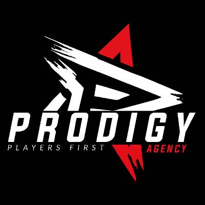 Prodigy Agency-01